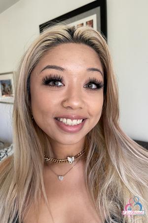 Original 2000 px/ 3000 px