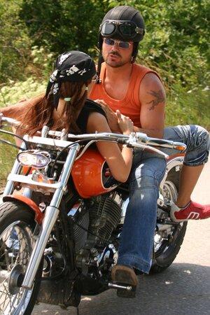 Original 793 px/ 1190 px