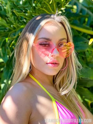 Original 1215 px/ 1620 px