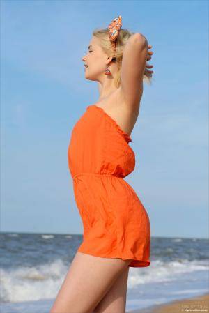 Original 2671 px/ 4000 px