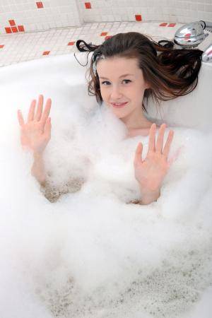 Original 4032 px/ 6048 px