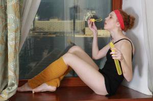 Original 1024 px/ 682 px