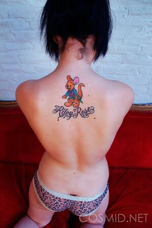 Original 1067 px/ 1600 px