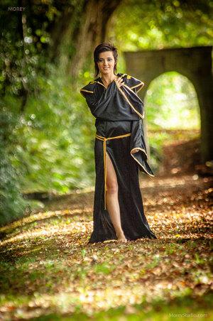 Original 1993 px/ 3000 px