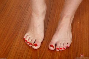 Original 3000 px/ 2000 px