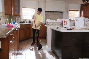 Original 2495 px/ 1663 px