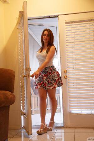 Original 1280 px/ 1920 px