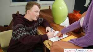 Original 2500 px/ 1406 px