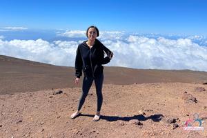 Original 3000 px/ 2000 px