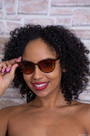 Original 3840 px/ 5760 px