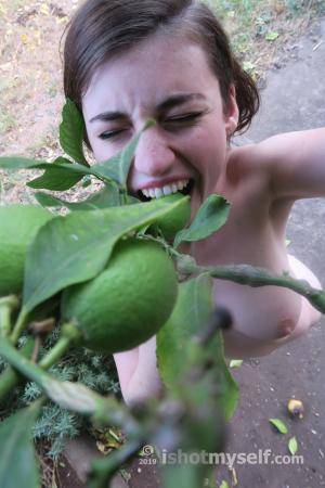 Original 1920 px/ 2880 px