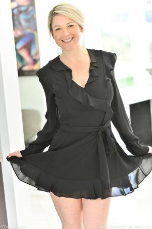 Original 1064 px/ 1600 px