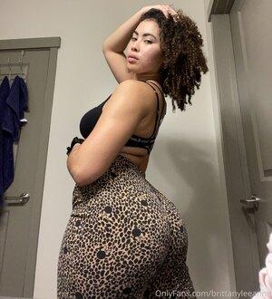 Original 3023 px/ 3322 px