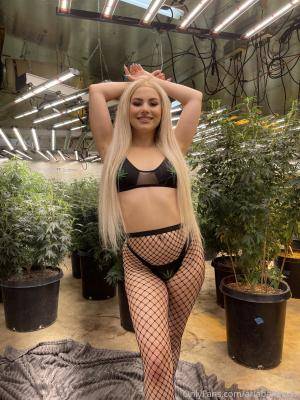 Original 3024 px/ 4032 px