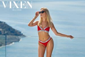 Original 3000 px/ 2000 px