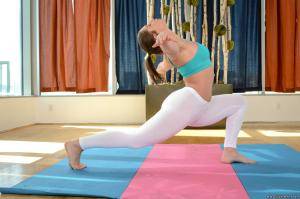 Original 2495 px/ 1663 px