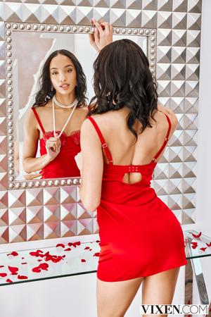 Original 2000 px/ 2999 px