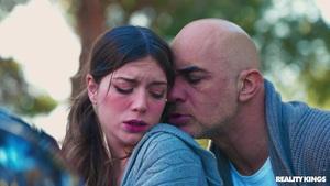 Original 1920 px/ 1080 px