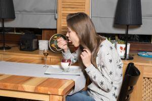 Original 6720 px/ 4480 px