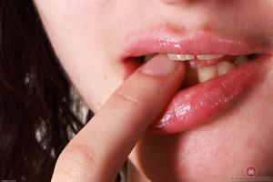 Original 3000 px/ 2000 px