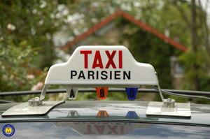 Original 2560 px/ 1702 px