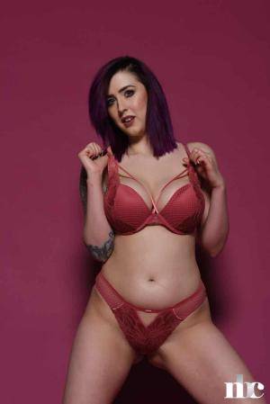 Original 855 px/ 1280 px