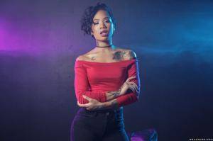 Original 2495 px/ 1663 px