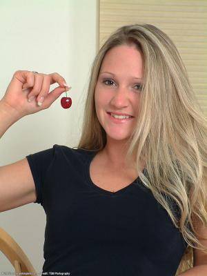 Original 768 px/ 1024 px