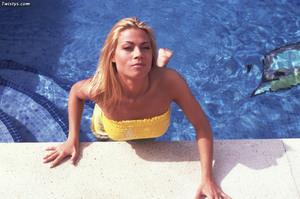 Original 800 px/ 530 px