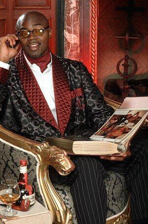 Original 507 px/ 768 px