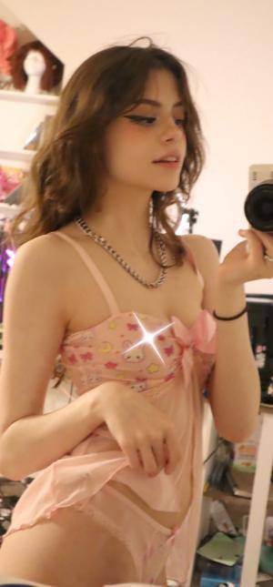 Original 595 px/ 1280 px