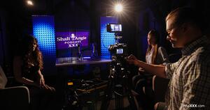 Original 6000 px/ 3164 px