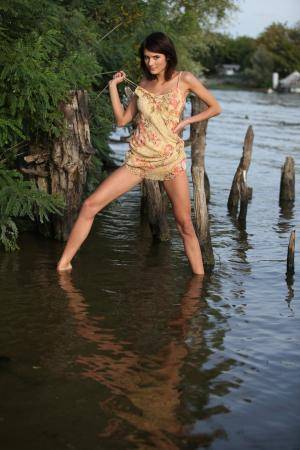 Original 3744 px/ 5616 px