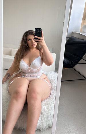 Original 2175 px/ 3370 px