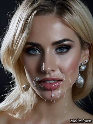 Original 1536 px/ 2048 px