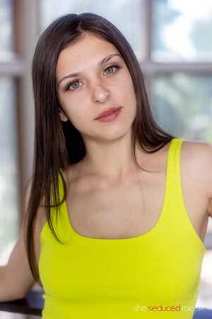 Original 1333 px/ 2000 px