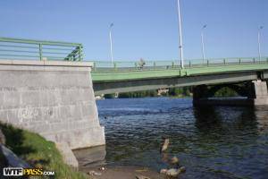 Original 1600 px/ 1067 px