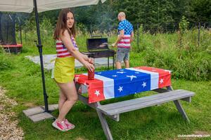 Original 6000 px/ 4002 px