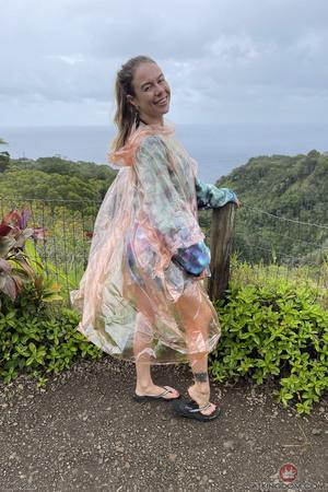 Original 2000 px/ 3000 px