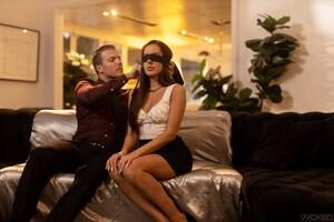 Original 1920 px/ 1280 px