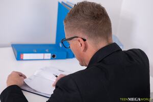 Original 3500 px/ 2333 px