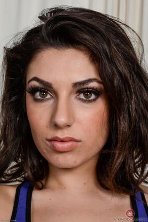 Original 2000 px/ 3000 px