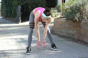 Original 2495 px/ 1663 px