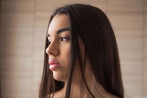 Original 5886 px/ 3916 px