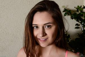 Original 3000 px/ 2000 px