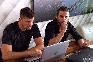 Original 4000 px/ 2667 px