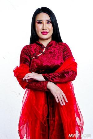 Original 1082 px/ 1620 px