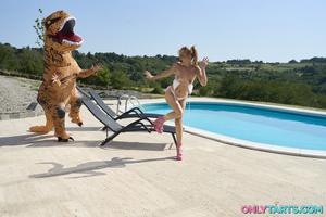 Original 3000 px/ 2000 px