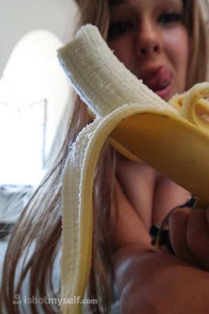 Original 1920 px/ 2880 px