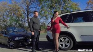 Original 1920 px/ 1080 px